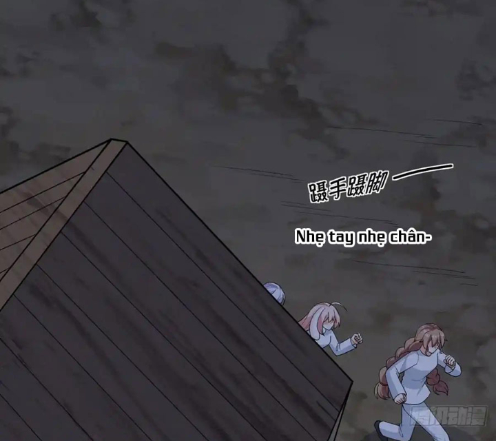 Từ Hôm Nay Bắt Đầu Làm Thành Chủ Chapter 535 - Trang 4