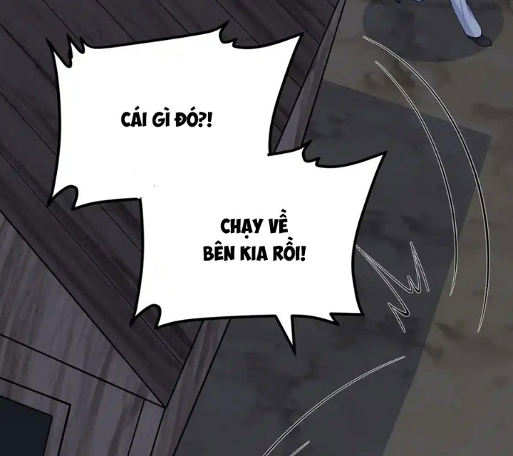 Từ Hôm Nay Bắt Đầu Làm Thành Chủ Chapter 535 - Trang 4