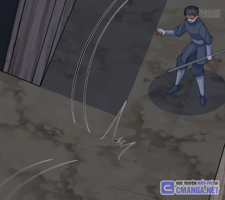 Từ Hôm Nay Bắt Đầu Làm Thành Chủ Chapter 535 - Trang 4