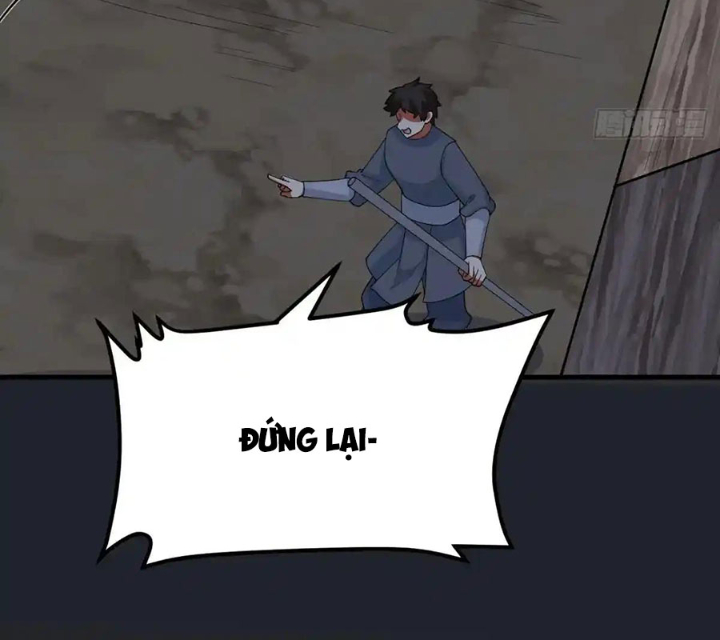 Từ Hôm Nay Bắt Đầu Làm Thành Chủ Chapter 535 - Trang 4