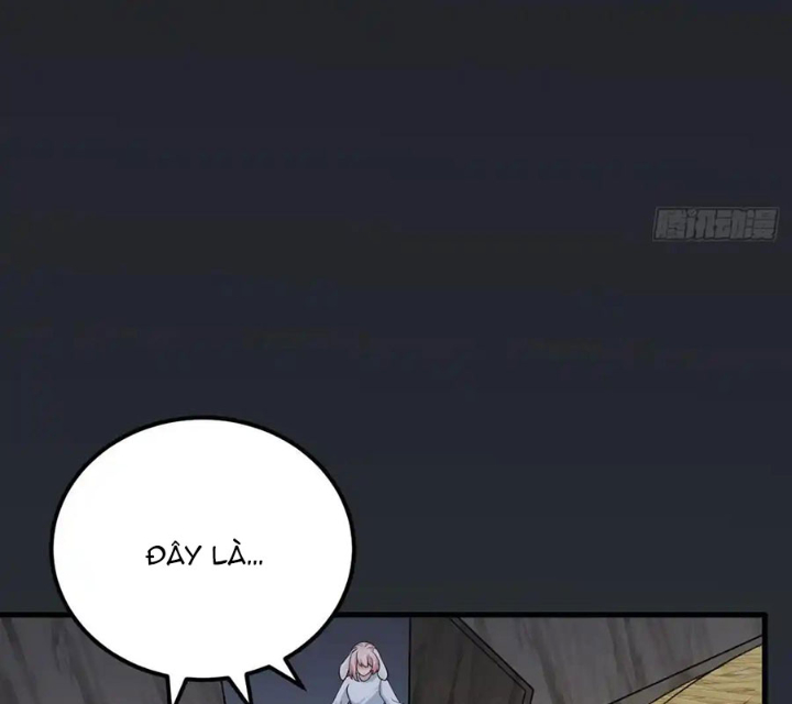 Từ Hôm Nay Bắt Đầu Làm Thành Chủ Chapter 535 - Trang 4