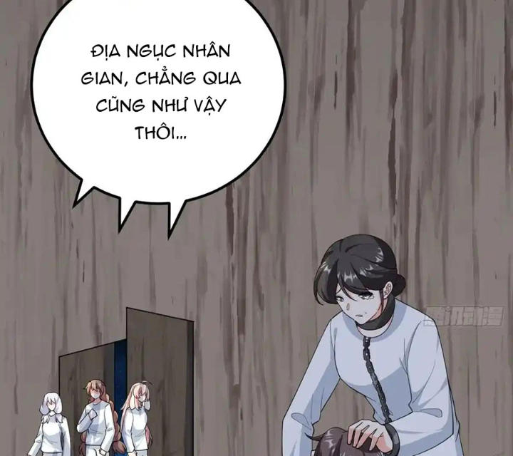 Từ Hôm Nay Bắt Đầu Làm Thành Chủ Chapter 535 - Trang 4