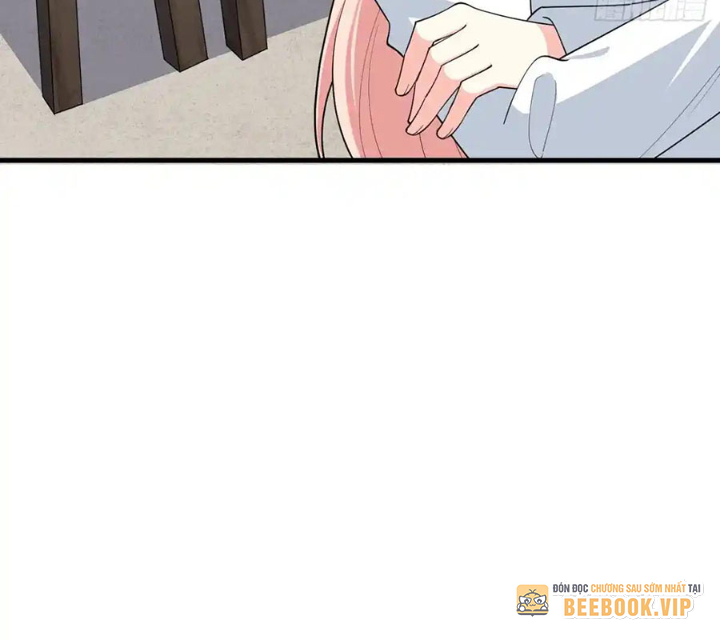 Từ Hôm Nay Bắt Đầu Làm Thành Chủ Chapter 535 - Trang 4