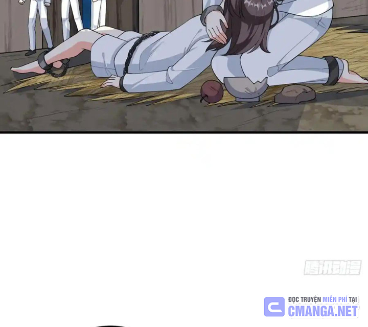 Từ Hôm Nay Bắt Đầu Làm Thành Chủ Chapter 535 - Trang 4