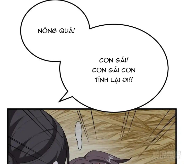 Từ Hôm Nay Bắt Đầu Làm Thành Chủ Chapter 535 - Trang 4