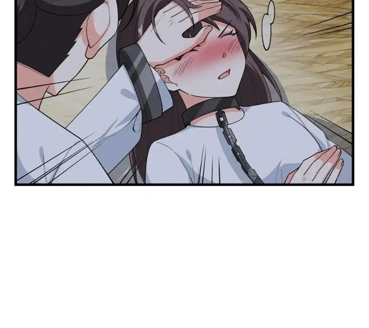 Từ Hôm Nay Bắt Đầu Làm Thành Chủ Chapter 535 - Trang 4