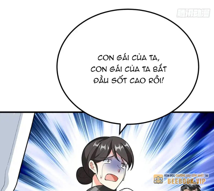 Từ Hôm Nay Bắt Đầu Làm Thành Chủ Chapter 535 - Trang 4