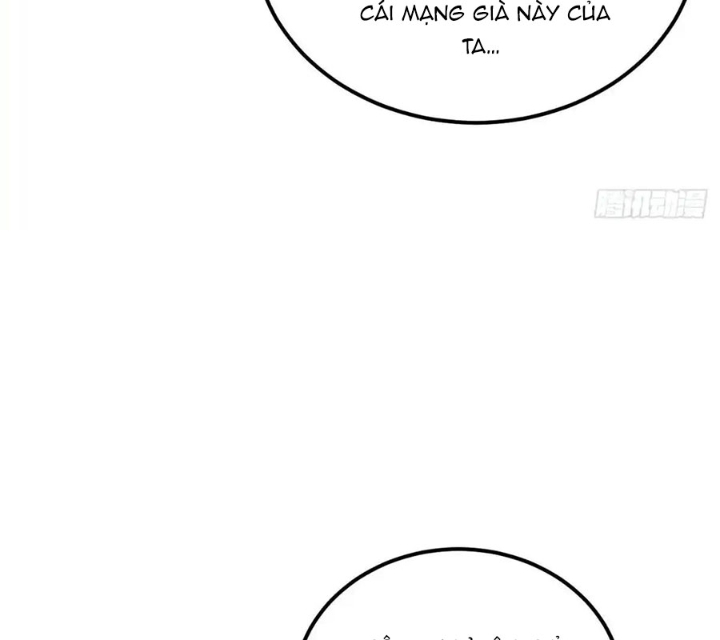 Từ Hôm Nay Bắt Đầu Làm Thành Chủ Chapter 535 - Trang 4