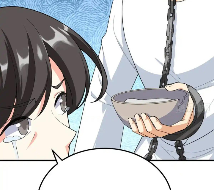 Từ Hôm Nay Bắt Đầu Làm Thành Chủ Chapter 535 - Trang 4