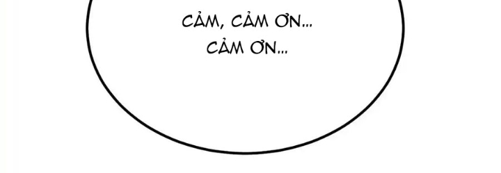 Từ Hôm Nay Bắt Đầu Làm Thành Chủ Chapter 535 - Trang 4