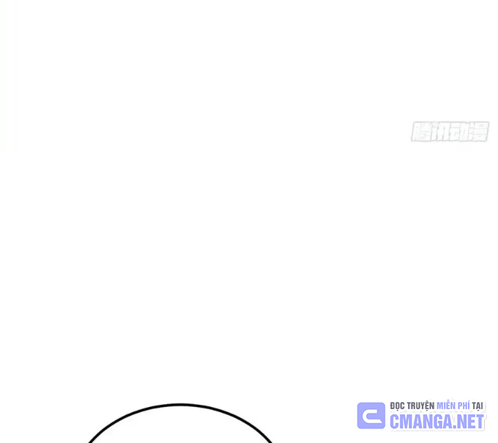 Từ Hôm Nay Bắt Đầu Làm Thành Chủ Chapter 535 - Trang 4