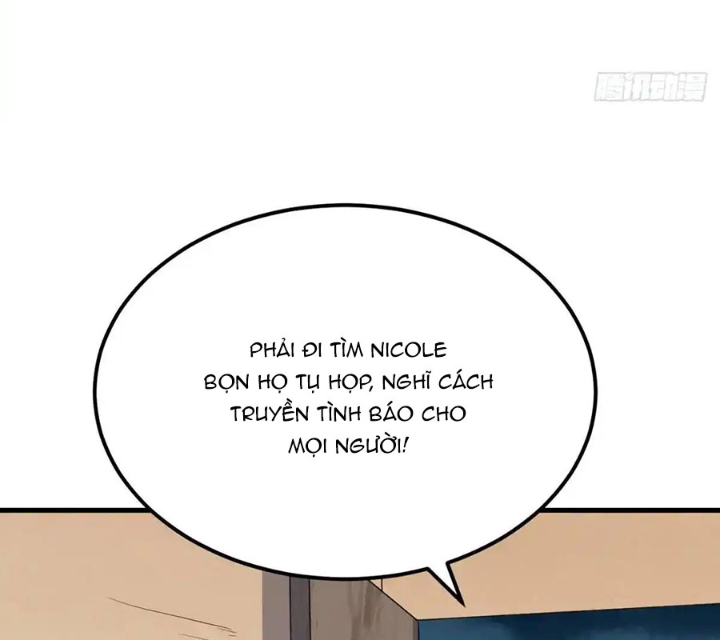 Từ Hôm Nay Bắt Đầu Làm Thành Chủ Chapter 535 - Trang 4