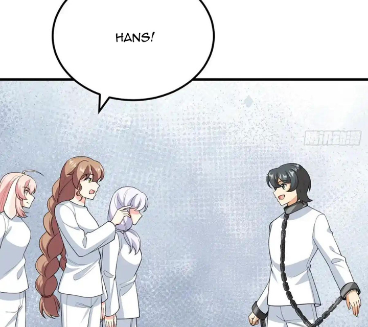 Từ Hôm Nay Bắt Đầu Làm Thành Chủ Chapter 535 - Trang 4