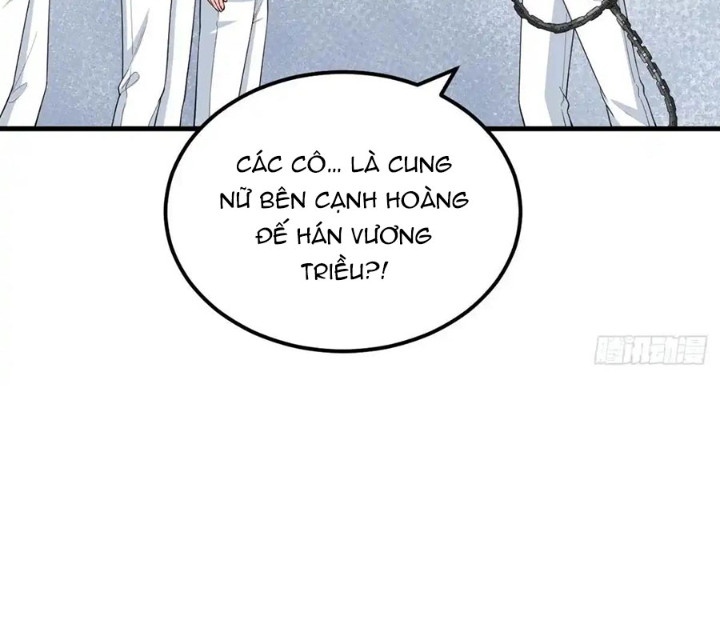 Từ Hôm Nay Bắt Đầu Làm Thành Chủ Chapter 535 - Trang 4