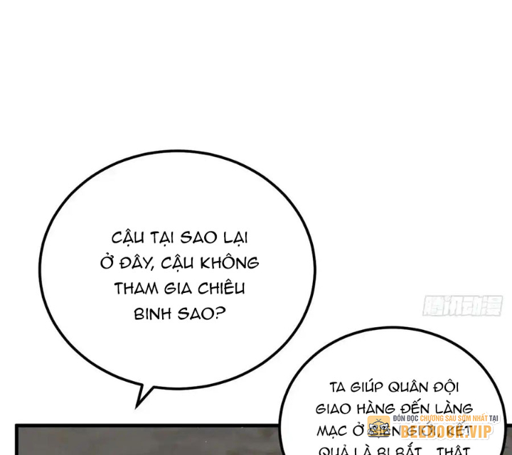 Từ Hôm Nay Bắt Đầu Làm Thành Chủ Chapter 535 - Trang 4