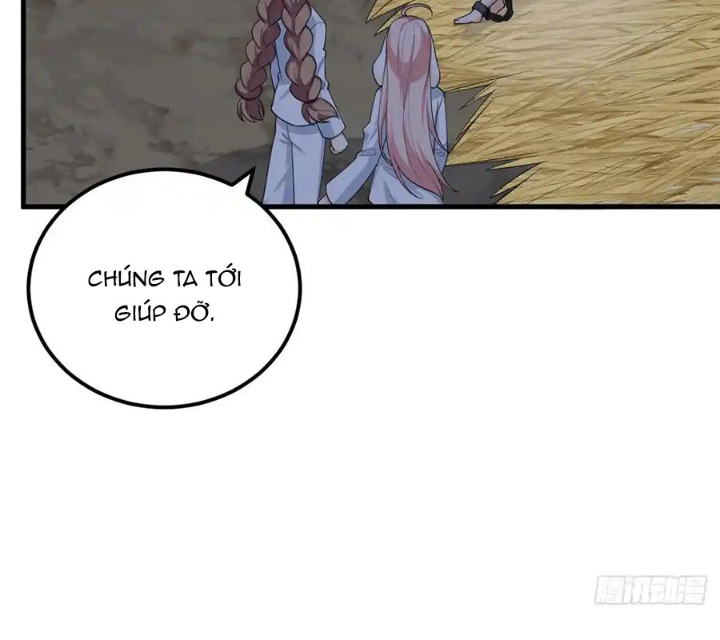 Từ Hôm Nay Bắt Đầu Làm Thành Chủ Chapter 535 - Trang 4