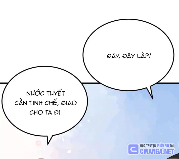 Từ Hôm Nay Bắt Đầu Làm Thành Chủ Chapter 535 - Trang 4