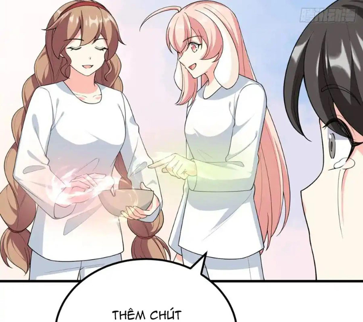 Từ Hôm Nay Bắt Đầu Làm Thành Chủ Chapter 535 - Trang 4