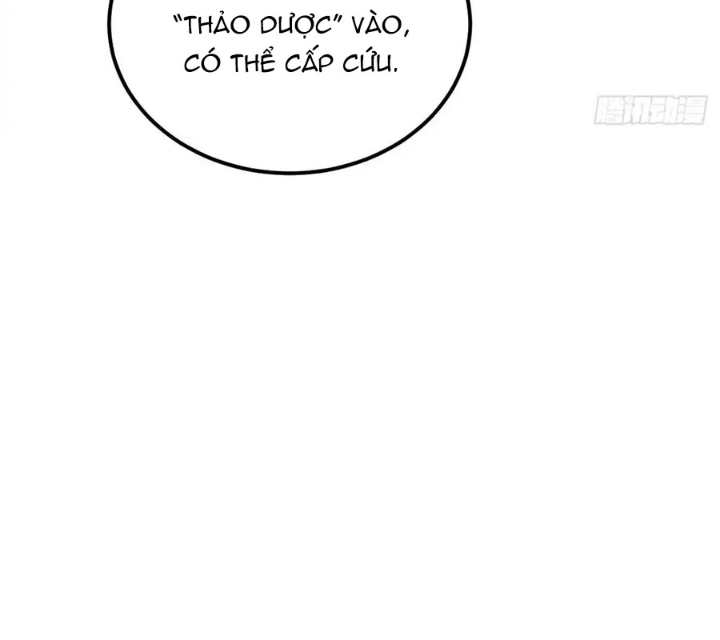 Từ Hôm Nay Bắt Đầu Làm Thành Chủ Chapter 535 - Trang 4