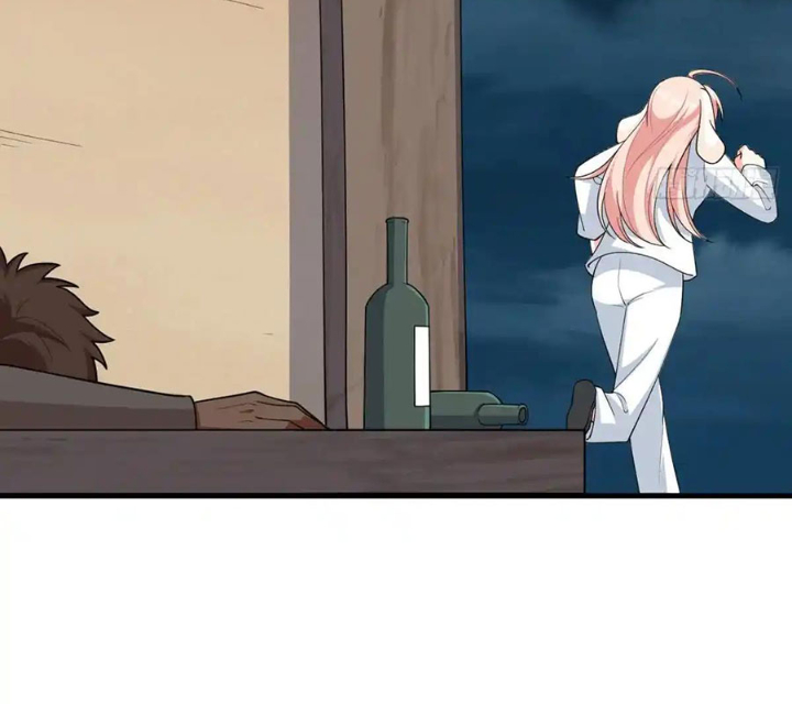 Từ Hôm Nay Bắt Đầu Làm Thành Chủ Chapter 535 - Trang 4