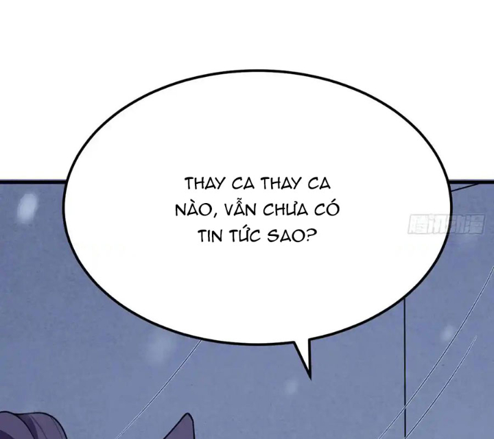 Từ Hôm Nay Bắt Đầu Làm Thành Chủ Chapter 535 - Trang 4