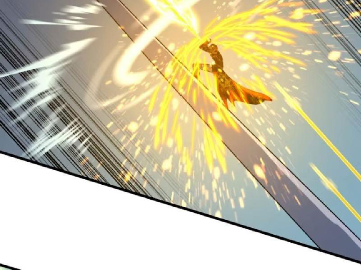 Tu Luyện Nhàn Hạ Bắt Đầu Từ Nữ Đồ Đệ Chapter 18 - Trang 3