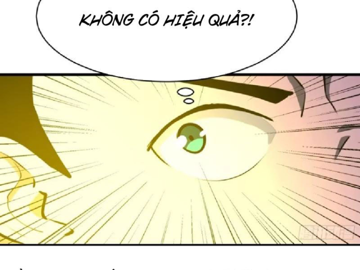 Tu Luyện Nhàn Hạ Bắt Đầu Từ Nữ Đồ Đệ Chapter 18 - Trang 3