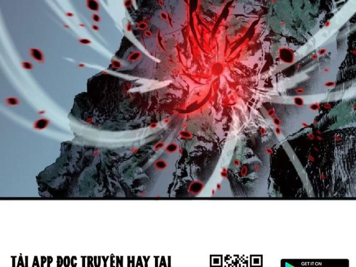 Tu Luyện Nhàn Hạ Bắt Đầu Từ Nữ Đồ Đệ Chapter 18 - Trang 3