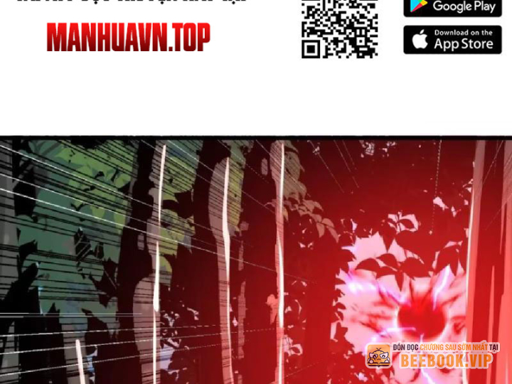 Tu Luyện Nhàn Hạ Bắt Đầu Từ Nữ Đồ Đệ Chapter 18 - Trang 3