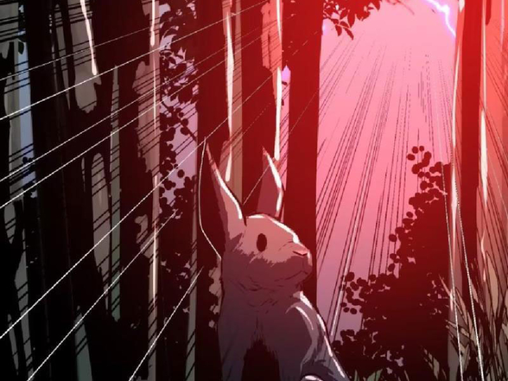 Tu Luyện Nhàn Hạ Bắt Đầu Từ Nữ Đồ Đệ Chapter 18 - Trang 3