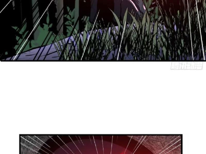 Tu Luyện Nhàn Hạ Bắt Đầu Từ Nữ Đồ Đệ Chapter 18 - Trang 3