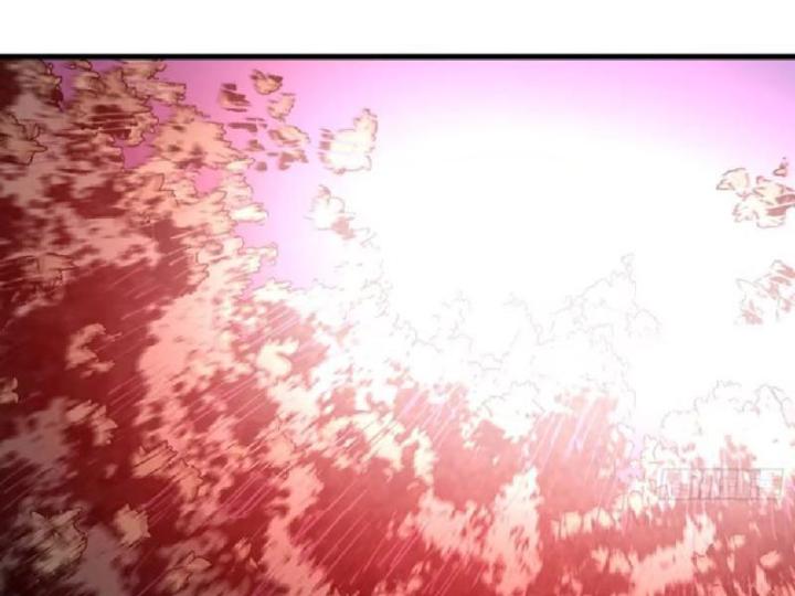 Tu Luyện Nhàn Hạ Bắt Đầu Từ Nữ Đồ Đệ Chapter 18 - Trang 3