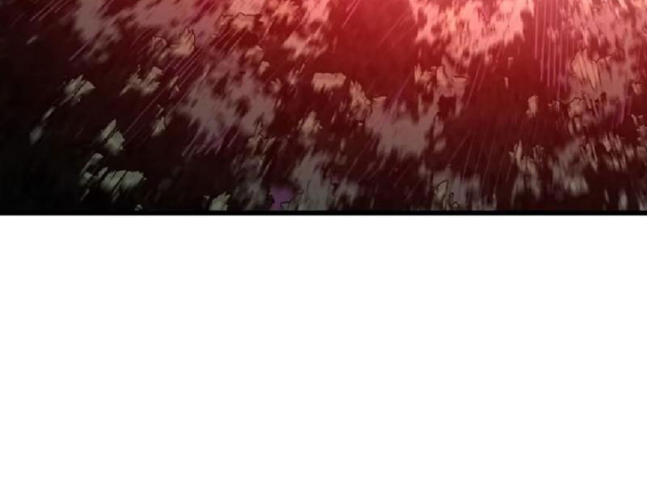 Tu Luyện Nhàn Hạ Bắt Đầu Từ Nữ Đồ Đệ Chapter 18 - Trang 3