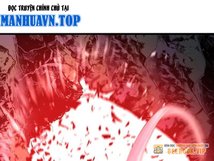 Tu Luyện Nhàn Hạ Bắt Đầu Từ Nữ Đồ Đệ Chapter 18 - Trang 3