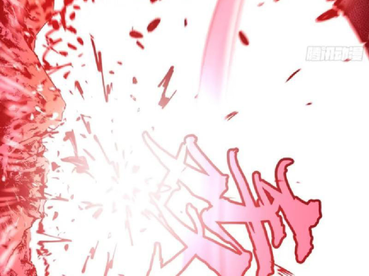 Tu Luyện Nhàn Hạ Bắt Đầu Từ Nữ Đồ Đệ Chapter 18 - Trang 3