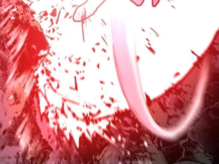 Tu Luyện Nhàn Hạ Bắt Đầu Từ Nữ Đồ Đệ Chapter 18 - Trang 3