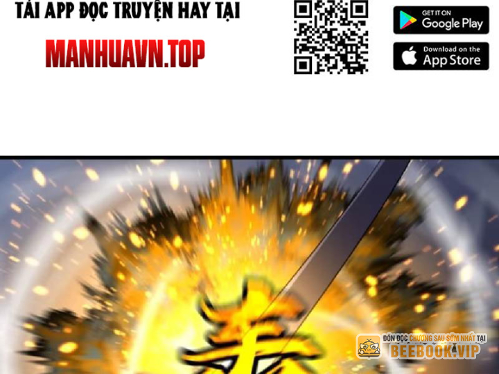 Tu Luyện Nhàn Hạ Bắt Đầu Từ Nữ Đồ Đệ Chapter 18 - Trang 3