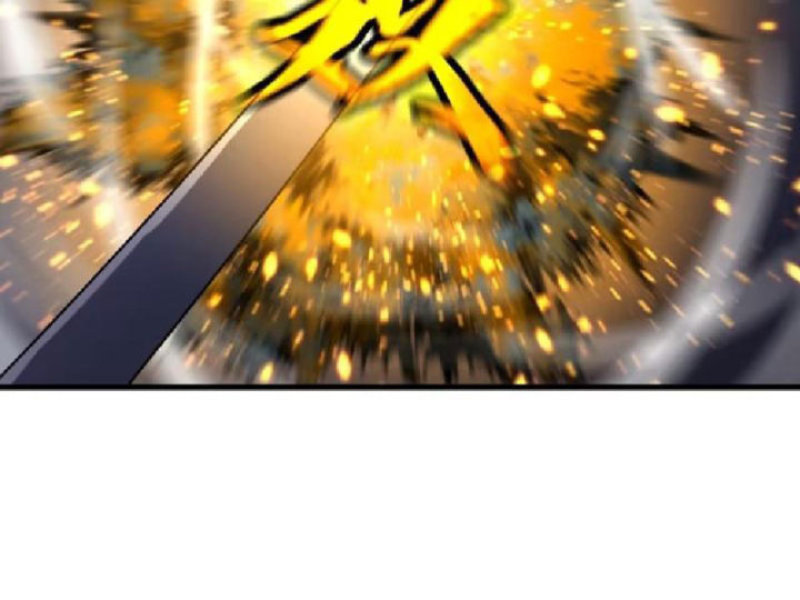 Tu Luyện Nhàn Hạ Bắt Đầu Từ Nữ Đồ Đệ Chapter 18 - Trang 3