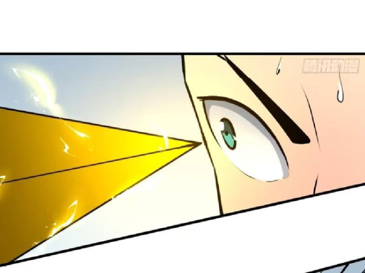 Tu Luyện Nhàn Hạ Bắt Đầu Từ Nữ Đồ Đệ Chapter 18 - Trang 3