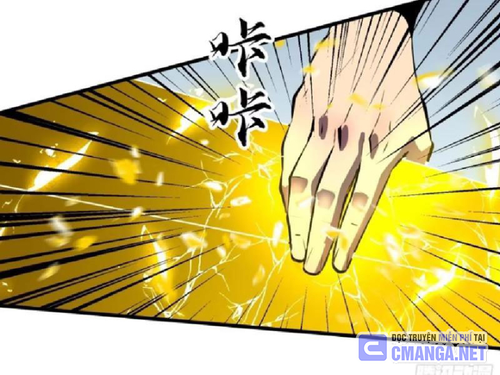 Tu Luyện Nhàn Hạ Bắt Đầu Từ Nữ Đồ Đệ Chapter 18 - Trang 3