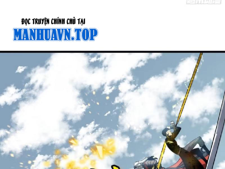 Tu Luyện Nhàn Hạ Bắt Đầu Từ Nữ Đồ Đệ Chapter 18 - Trang 3