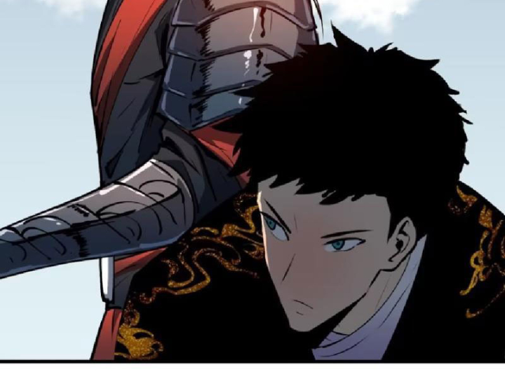 Tu Luyện Nhàn Hạ Bắt Đầu Từ Nữ Đồ Đệ Chapter 18 - Trang 3