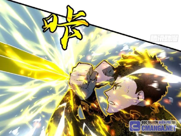 Tu Luyện Nhàn Hạ Bắt Đầu Từ Nữ Đồ Đệ Chapter 18 - Trang 3