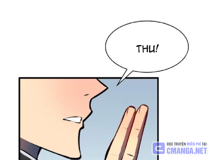 Tu Luyện Nhàn Hạ Bắt Đầu Từ Nữ Đồ Đệ Chapter 18 - Trang 3