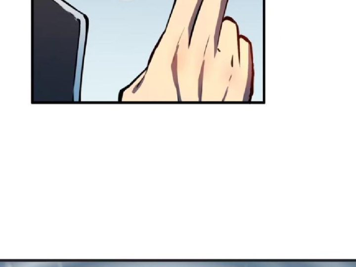 Tu Luyện Nhàn Hạ Bắt Đầu Từ Nữ Đồ Đệ Chapter 18 - Trang 3