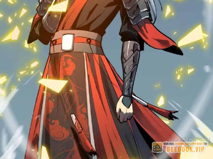 Tu Luyện Nhàn Hạ Bắt Đầu Từ Nữ Đồ Đệ Chapter 18 - Trang 3