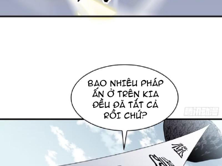 Tu Luyện Nhàn Hạ Bắt Đầu Từ Nữ Đồ Đệ Chapter 18 - Trang 3