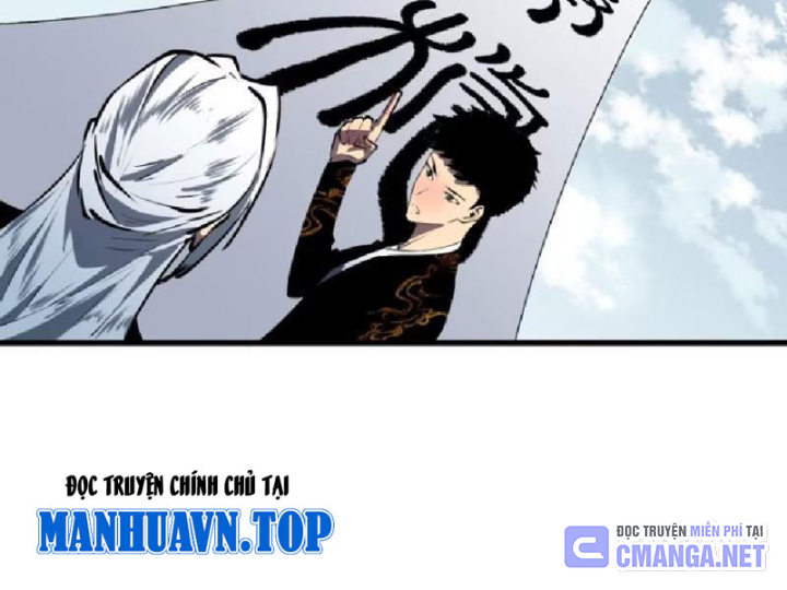 Tu Luyện Nhàn Hạ Bắt Đầu Từ Nữ Đồ Đệ Chapter 18 - Trang 3