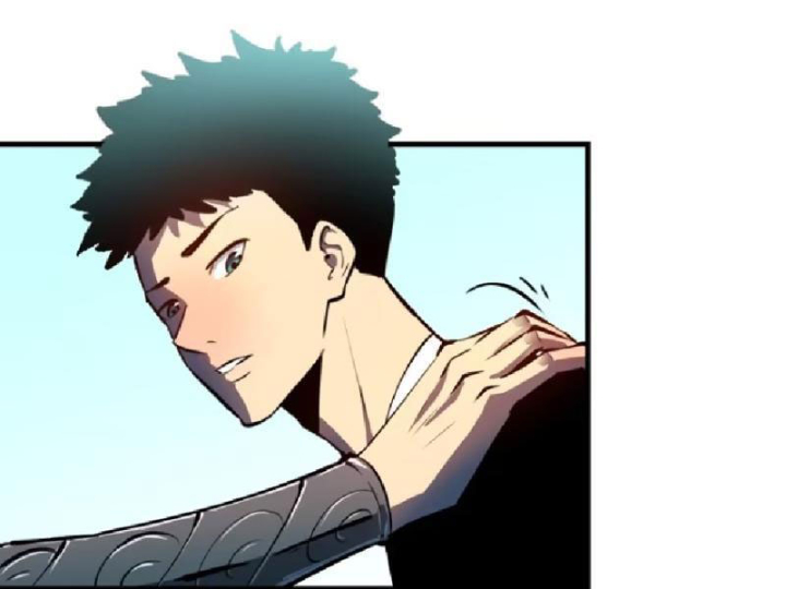 Tu Luyện Nhàn Hạ Bắt Đầu Từ Nữ Đồ Đệ Chapter 18 - Trang 3