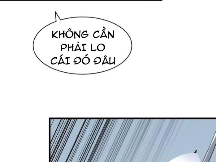 Tu Luyện Nhàn Hạ Bắt Đầu Từ Nữ Đồ Đệ Chapter 18 - Trang 3